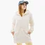 Куртка женская Helly Hansen Essence Mid Rain Coat Beige 53971-047