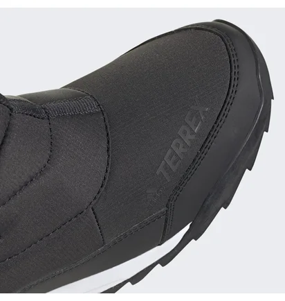 Черевики жіночі Adidas Terrex Choleah Cold.Rdy Black Eh3537