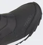 Черевики жіночі Adidas Terrex Choleah Cold.Rdy Black Eh3537