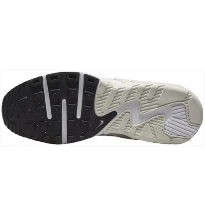 Кроссовки женские Nike Air Max Excee Green CD5432-011