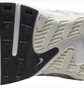 Кроссовки женские Nike Air Max Excee Green CD5432-011