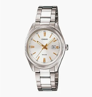 Часы женские Casio LTP-1302D-7A2