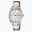 Годинник жіночий Casio LTP-1302D-7A2