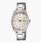Годинник жіночий Casio LTP-1302D-7A2