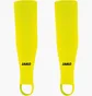 Гетри унісекс Jako Glasgow 2.0 Yellow 3414-31