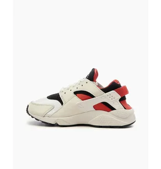 Кроссовки женские Nike W Air Huarache White Dh4439-103