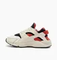 Кросівки жіночі Nike W Air Huarache White Dh4439-103