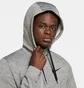 Спортивний костюм чоловічий Nike Therma M Grey CU6231-063__932255-063