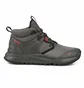 Кроссовки мужские Puma Pacer Future Tr Mid High Top Sneakers Grey 385866-03