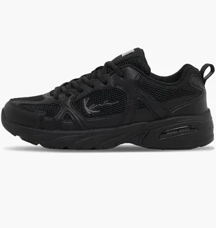 Кросівки чоловічі Karl Kani Prime Runner Black 10510022