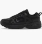 Кросівки чоловічі Karl Kani Prime Runner Black 10510022