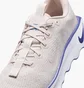 Кроссовки женские Nike Motiva Beige DV1237-103