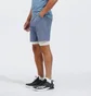 Шорты мужские Adidas Tennis Ergo Shorts Blue IQ4734