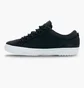Кроссовки женские Lacoste Straightset Insulate Black 7-38CFA0008454