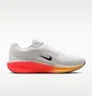 Кросівки чоловічі Nike Air Winflo White FJ9509-111