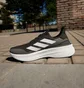 Кроссовки мужские Adidas Ultraboost 5X Shoes Black IH3110