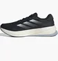 Кросівки чоловічі Adidas Supernova Rise Shoes Black IG5844