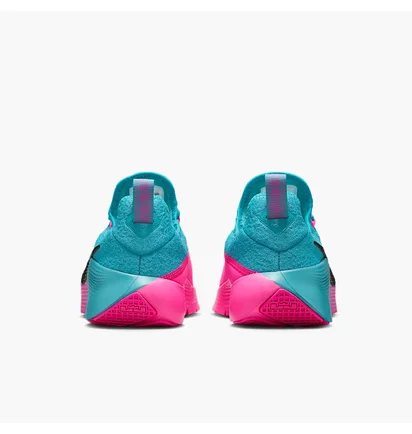 Кроссовки мужские Nike Lebron Tr 1 Turquoise FJ6151-301