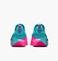 Кроссовки мужские Nike Lebron Tr 1 Turquoise FJ6151-301