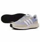 Кроссовки мужские Adidas Run 70S Light Blue/Beige GX6752