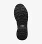 Кроссовки мужские Helly Hansen Switchback Trail Low Ht Black 11637-990
