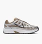 Кроссовки мужские Nike P-6000 Beige/Metallic HQ3030-200