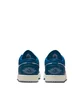 Кроссовки мужские Air Jordan Air 1 Low Se Industrial White/Blue FN5214-141