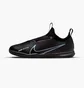 Футзалки детские Nike Air Zoom Mercurial Vapor 15 Academy Ic Black DJ5619-001