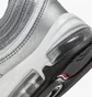 Кросівки чоловічі Nike Air Max 97 Og Grey Dm0028-002