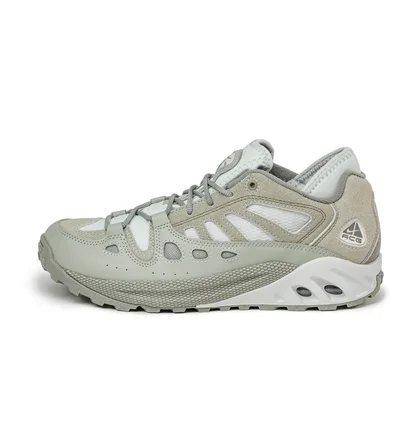 Кроссовки мужские Nike Acg Air Exploraid Grey FV2925-300