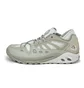 Кроссовки мужские Nike Acg Air Exploraid Grey FV2925-300