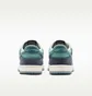 Кросівки чоловічі Nike Dunk Low Retro Se Pencil Point Blue/Light Blue IH1942-002