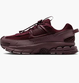 Кроссовки женские Nike Zoom Vomero Bordo HQ2181-500