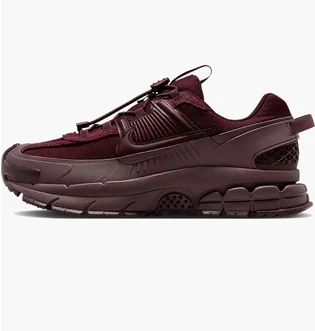 Кроссовки женские Nike Zoom Vomero Bordo HQ2181-500