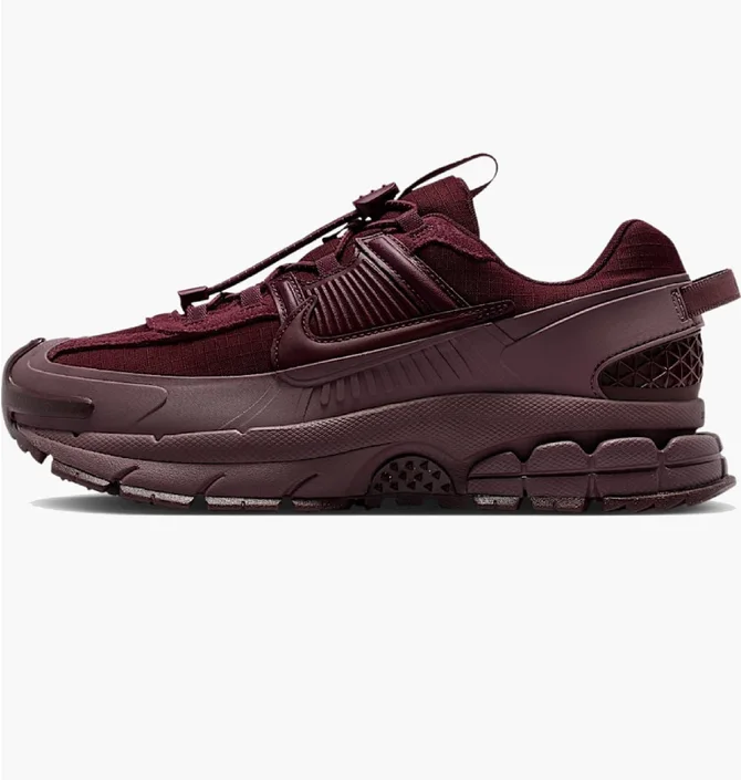 Кроссовки женские Nike Zoom Vomero Bordo HQ2181-500