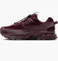 Кроссовки женские Nike Zoom Vomero Bordo HQ2181-500