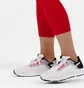Кросівки жіночі Nike Air Zoom Pegasus 38 White CW7358-102