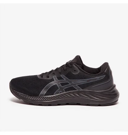 Кроссовки женские Asics Gel-Excite 9 Black 1012B182-001