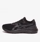 Кроссовки женские Asics Gel-Excite 9 Black 1012B182-001