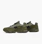 Кроссовки мужские New Balance 1000 Cordura Brown/Olive M1000NBU