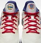 Кросівки жіночі Nike Sabrina 3 Wnba 30Th Anniversary Beige/White IH1125-100