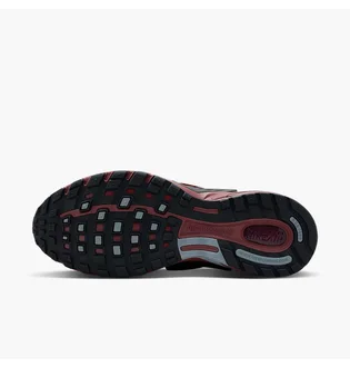Кросівки чоловічі Nike Air Pegasus Wave Grey IB0612-004