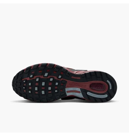 Кросівки чоловічі Nike Air Pegasus Wave Grey IB0612-004