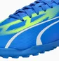 Сороконіжки дитячі Puma Ultra Play Tt Blue 107533-03