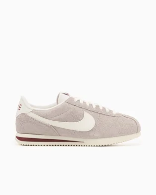 Кросівки чоловічі Nike Cortez Se Grey HF3142-001