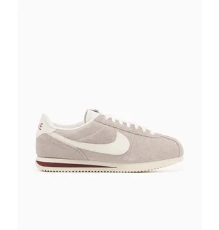 Кроссовки мужские Nike Cortez Se Grey HF3142-001
