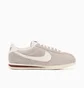 Кросівки чоловічі Nike Cortez Se Grey HF3142-001
