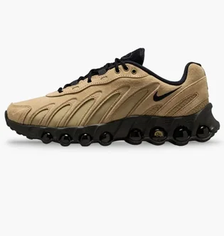 Кросівки жіночі Nike Air Max Dn8 Brown IH3863-202