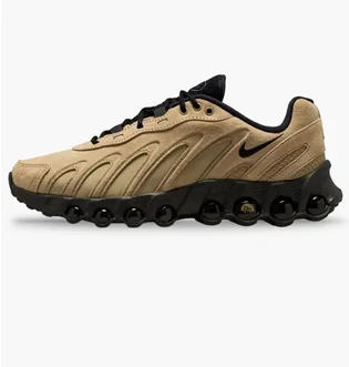 Кросівки жіночі Nike Air Max Dn8 Brown IH3863-202