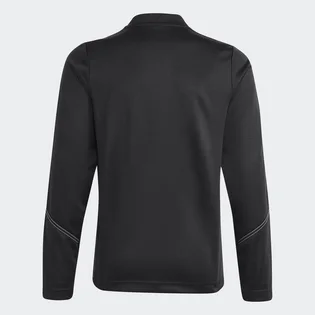 Кофта дитяча Adidas Tiro 23 Club Performance Black HS3618